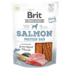 1_brit jerky_small